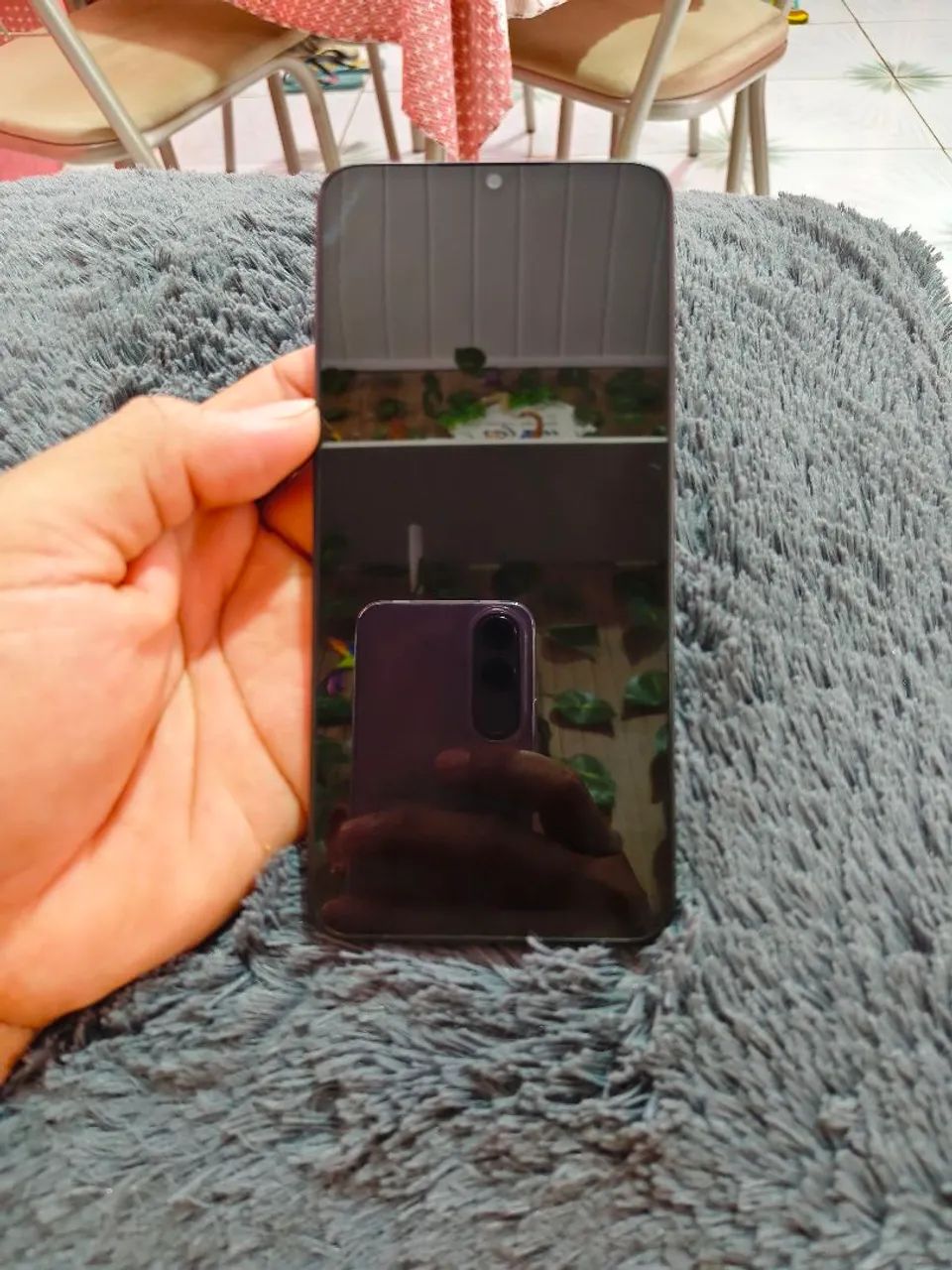 Celular Redmi 13C