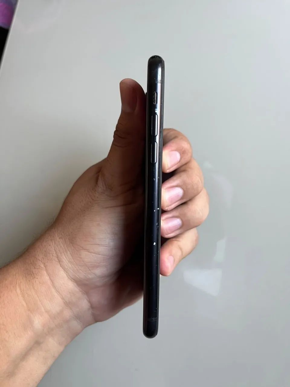 iPhone XR 128gb - Foto 3