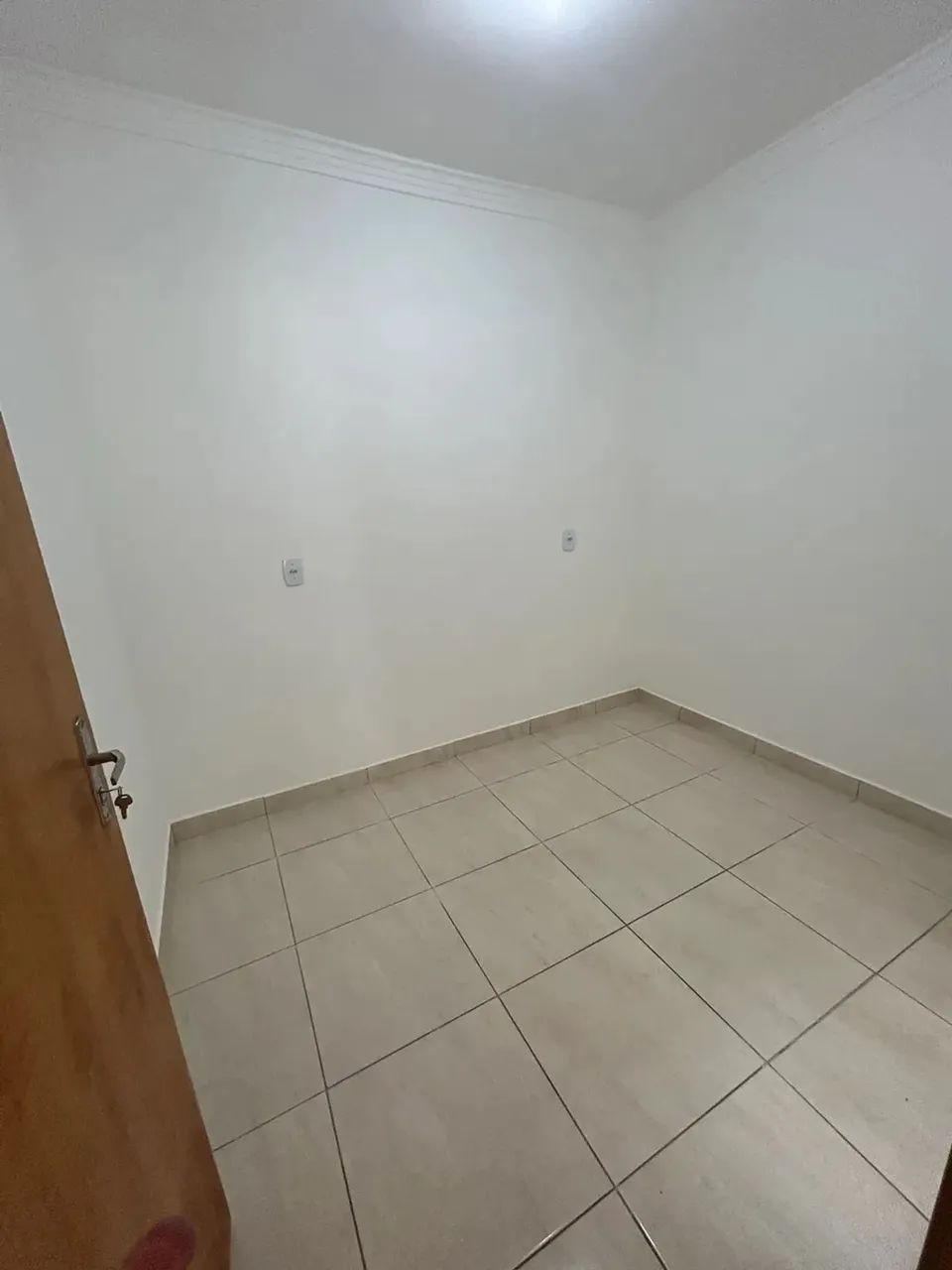 Aluguel sem burocracia em Trindade - Foto 9