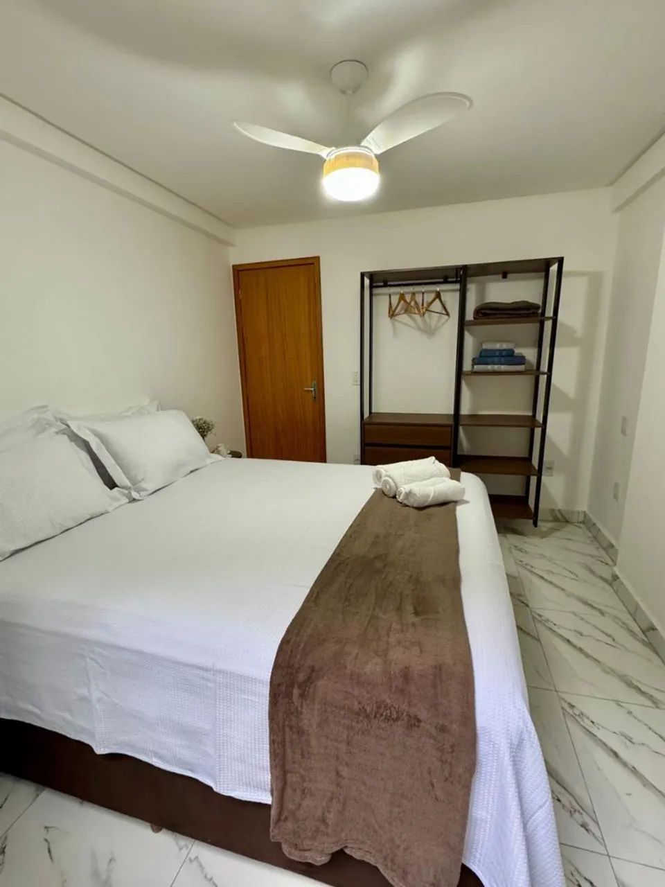 Refúgio Aconchegante nas Montanhas Capixabas - 2 Quartos Estilo de Vida - Foto 2