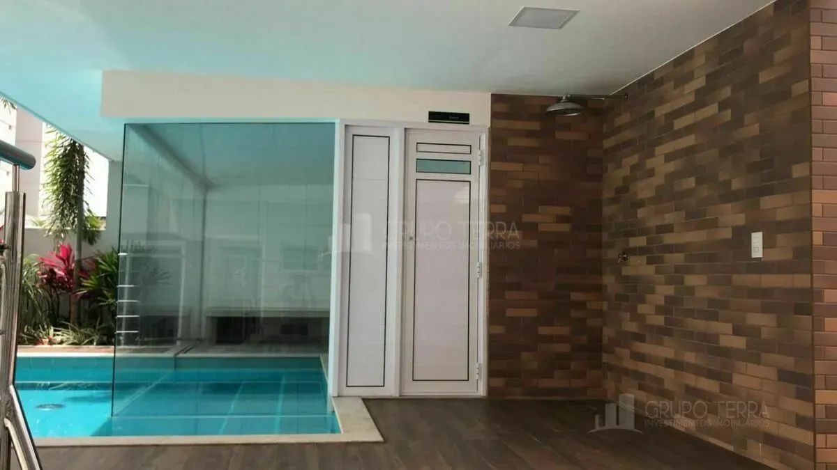Supreme Residence 3 suítes - Setor bueno - Foto 4