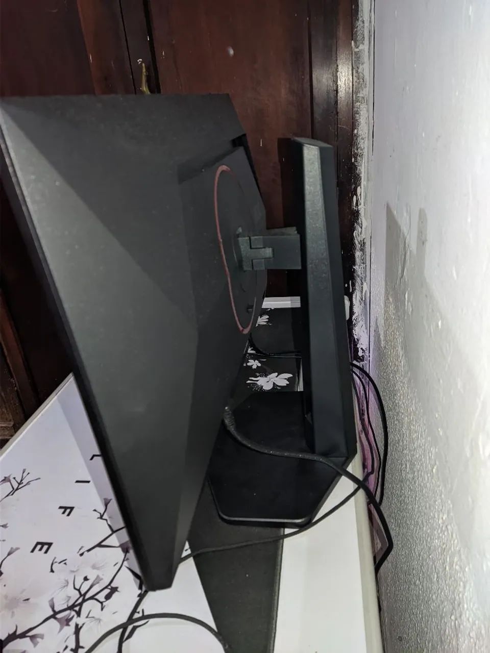 MONITOR 310HZ - Foto 2