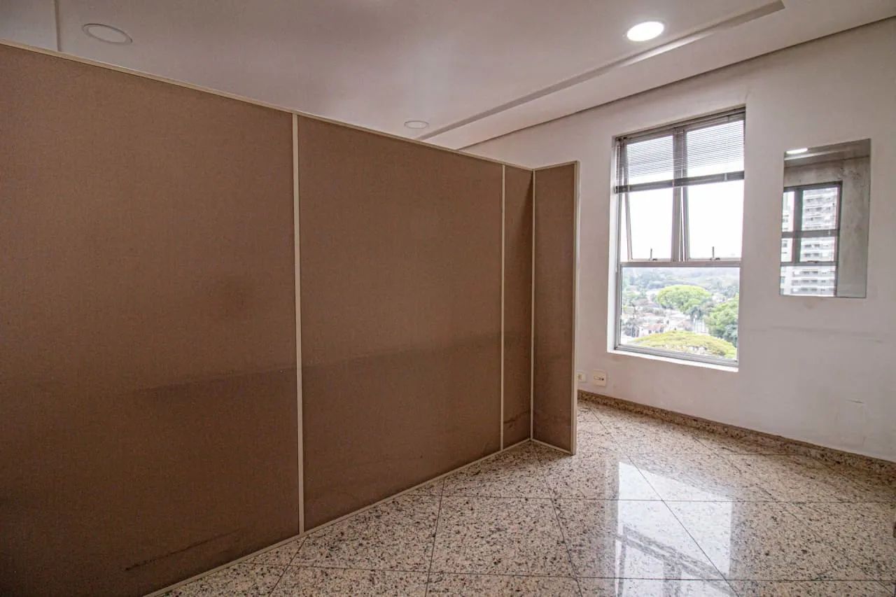 Prédio comercial na Rua João Lourenço, 473 - 11°  46 m² - Foto 2