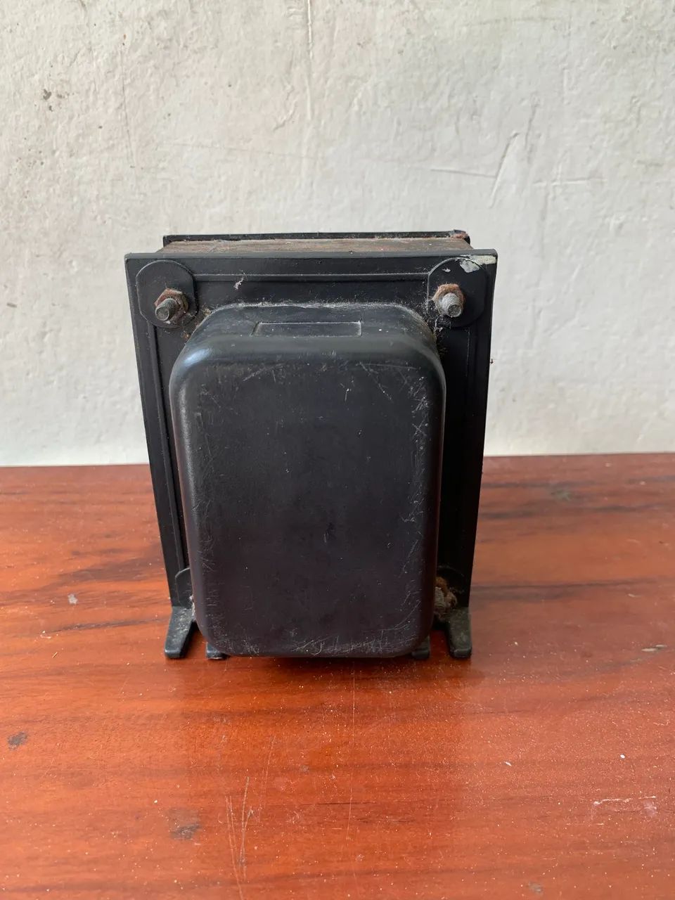 transformador  - Foto 2