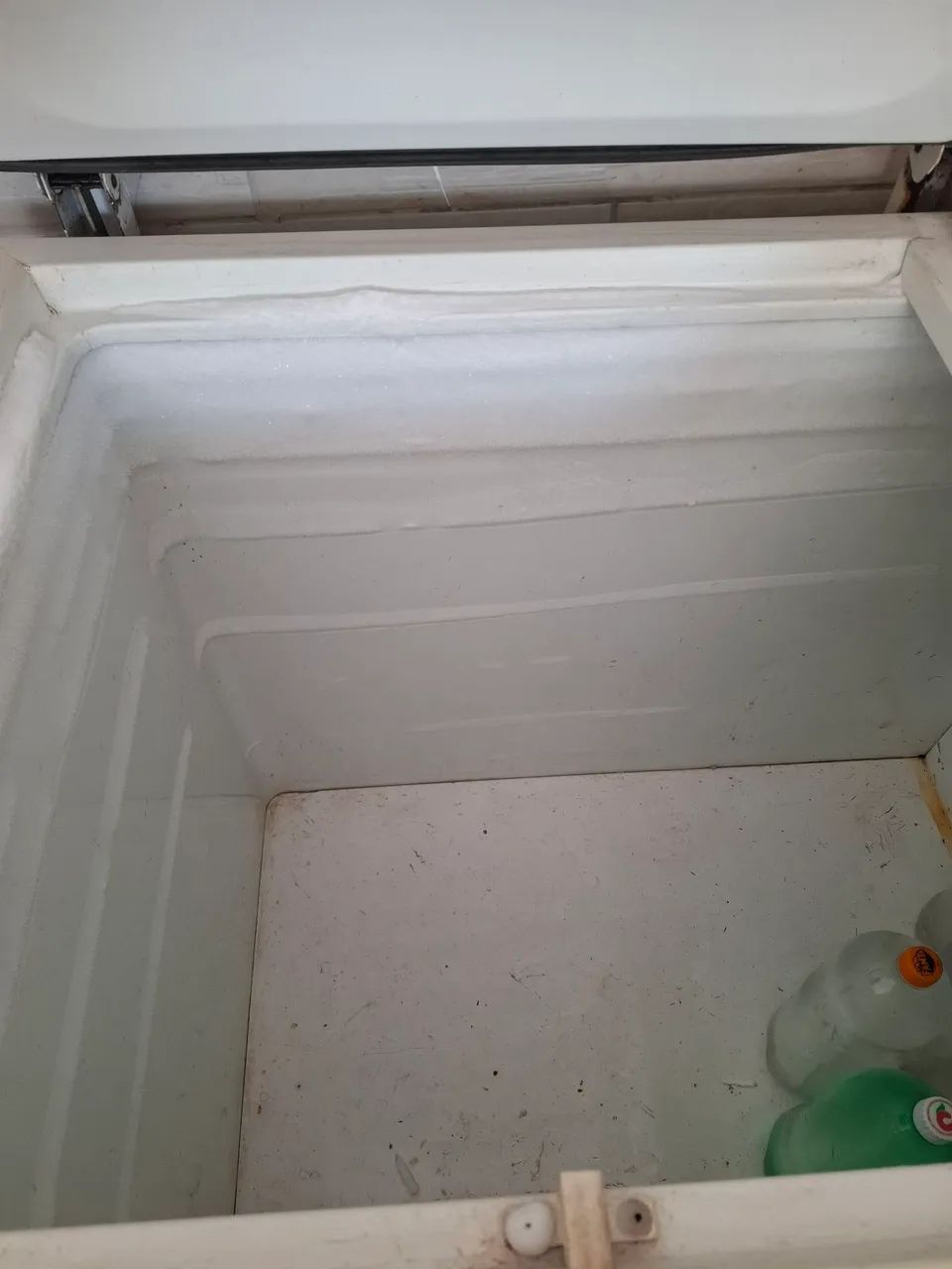 Frizer 127V   - Foto 3