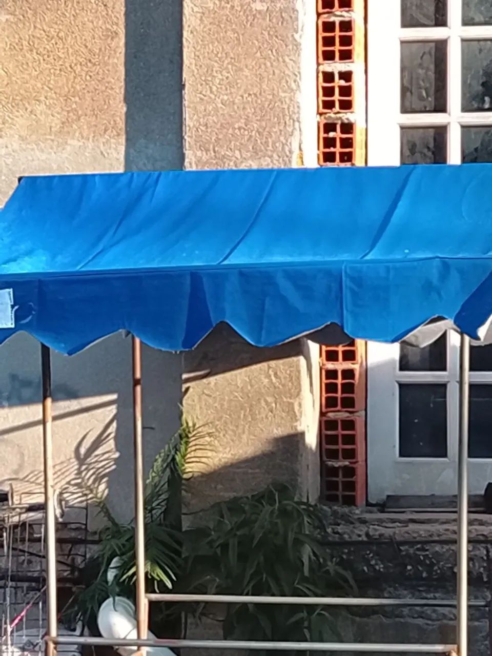 Barraca para feira e eventos - Foto 2