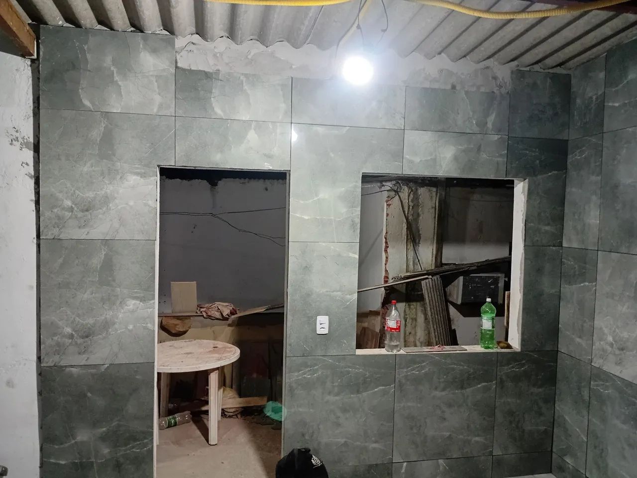 Fp construções  - Foto 5