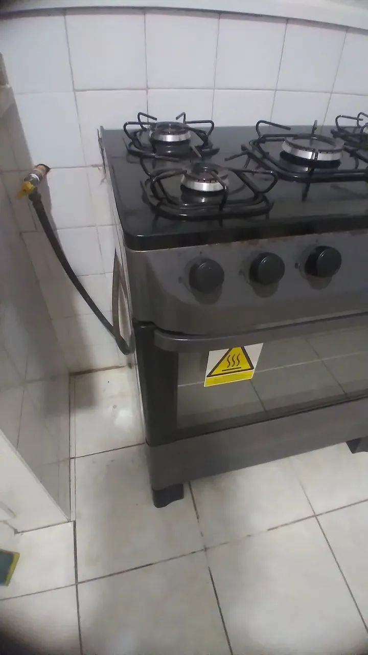 Móveis pra sua casa - Foto 5