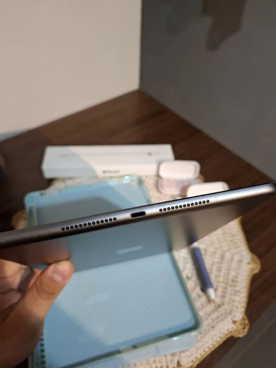 iPad 9° 64GB - Foto 6