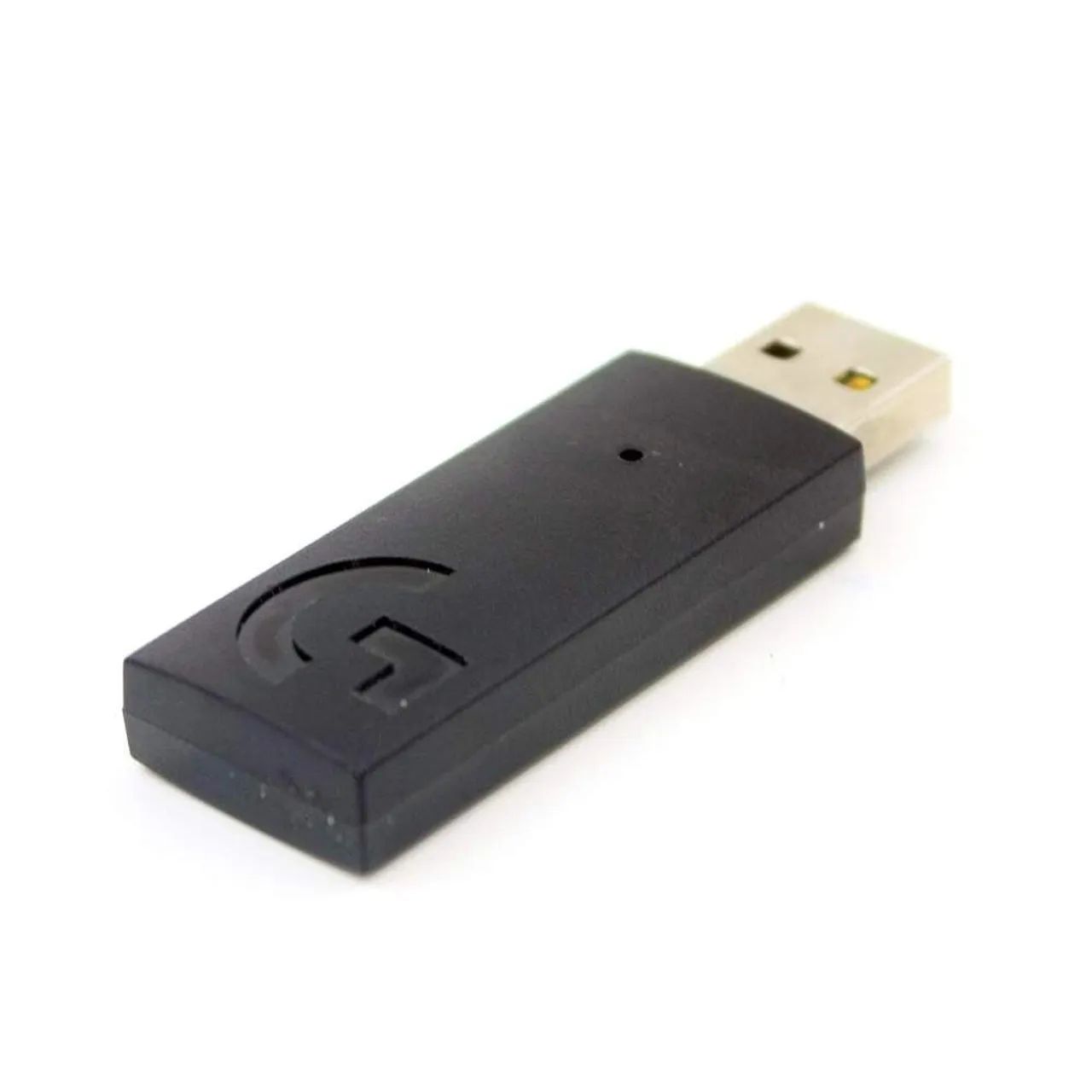 RECEPTOR  USB SEM FIO  (Dongle LIGHTSPEED) original - Foto 2