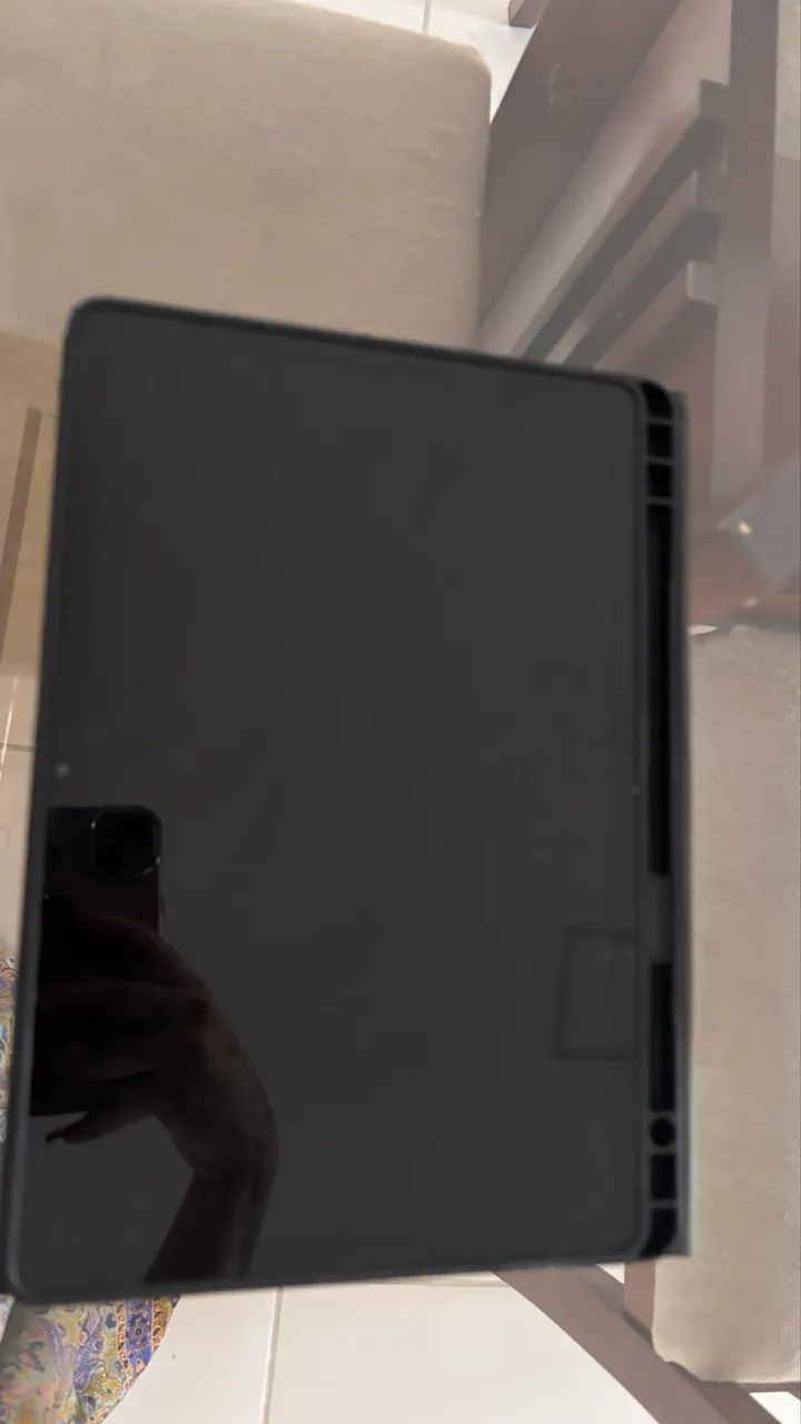 TABLET GALAXY TAB A9+