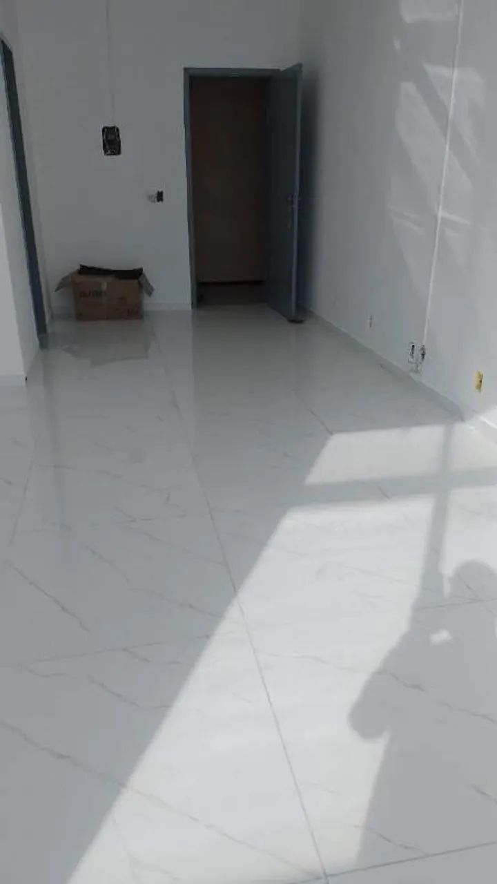 Aluga-se Sala Comercial - Foto 4