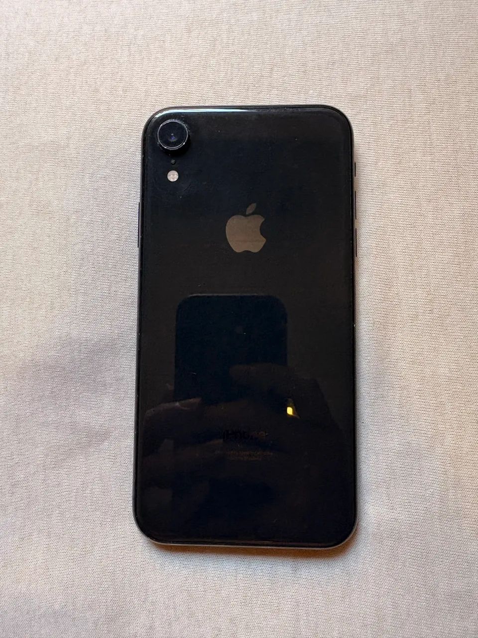 iPhone Xr (64GB) - Foto 3