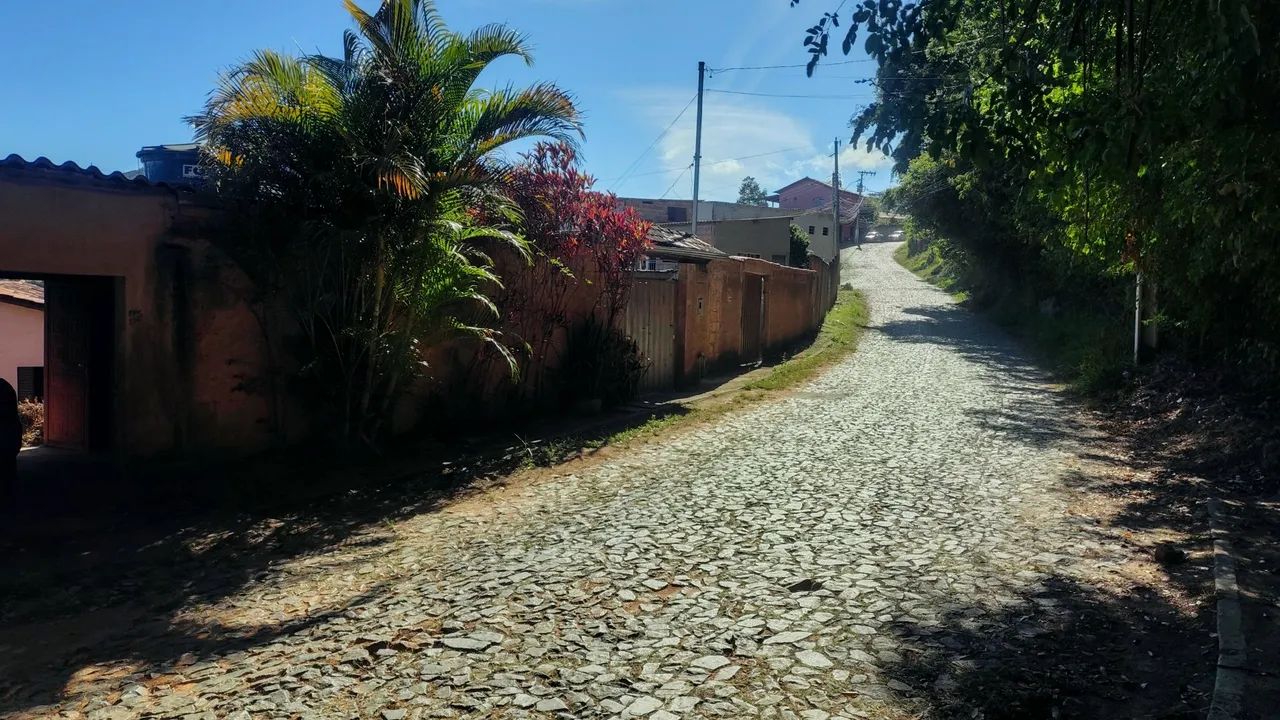 Opurtunidade Casa 3 quartos em nova União  - Foto 3