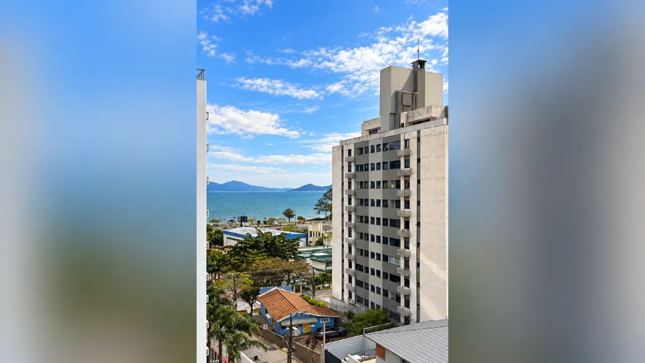 Venda | Apartamento Duplex 2 quartos (1 suíte) + 2 vagas - Foto 5