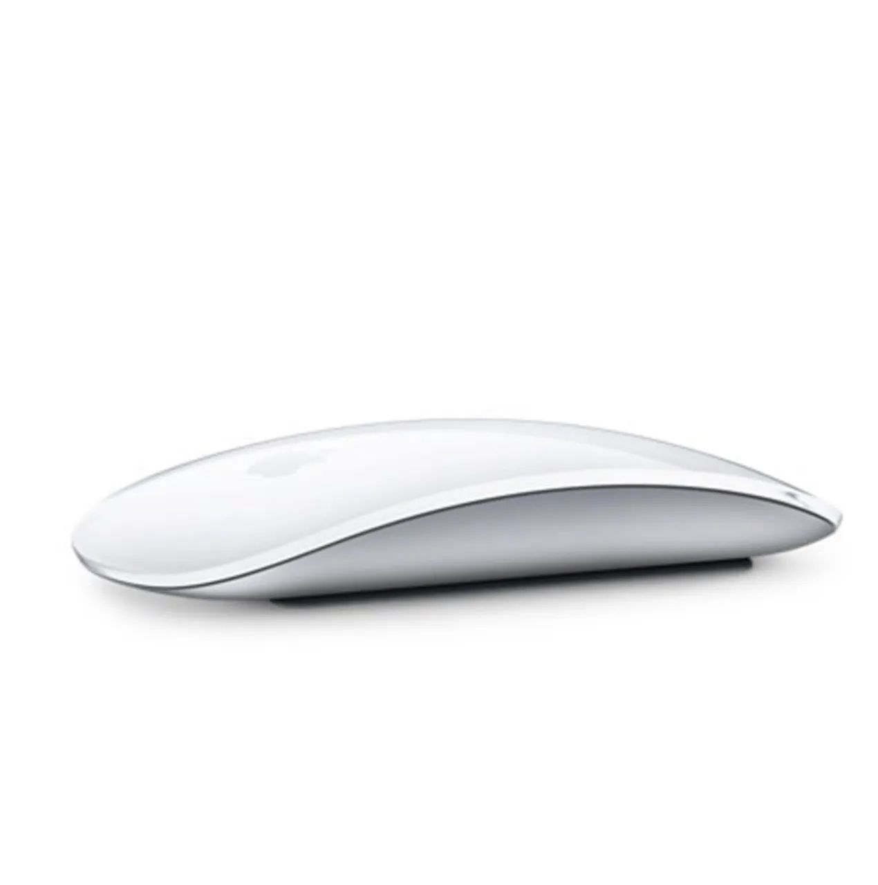 Magic Mouse Apple