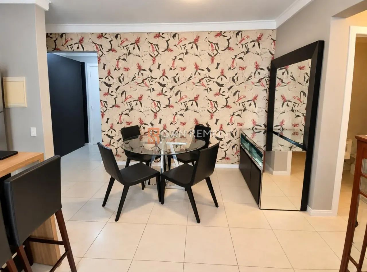 Trindade | Apartamento 2 quartos, sendo 1 suite - Foto 3