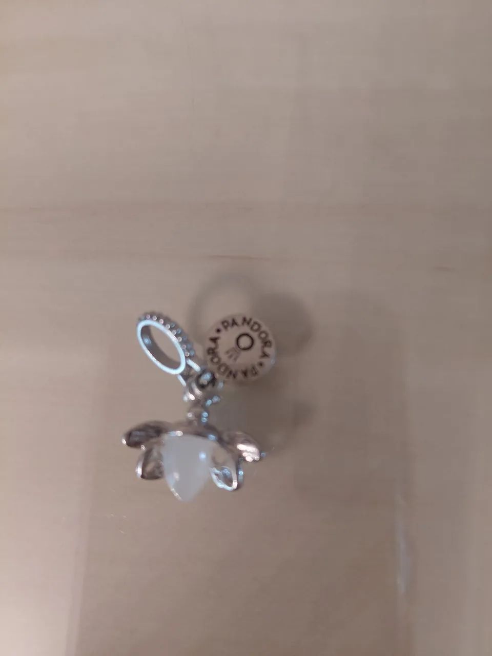 Pingente - Foto 5