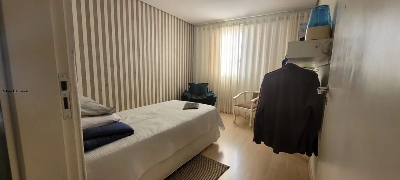 Comercial para Venda, Aeroporto - Foto 4