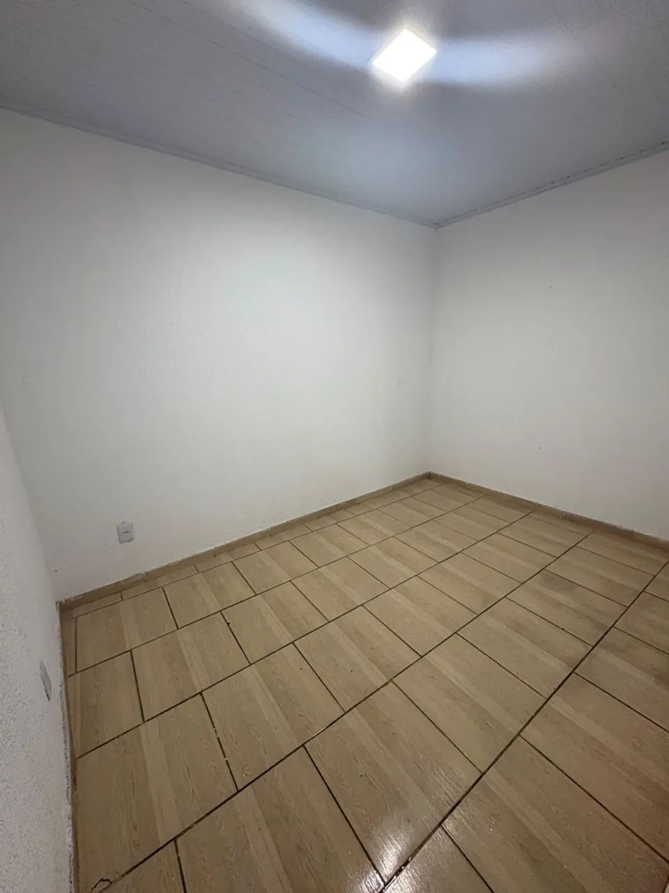 CASA MARICÁ  - Foto 5
