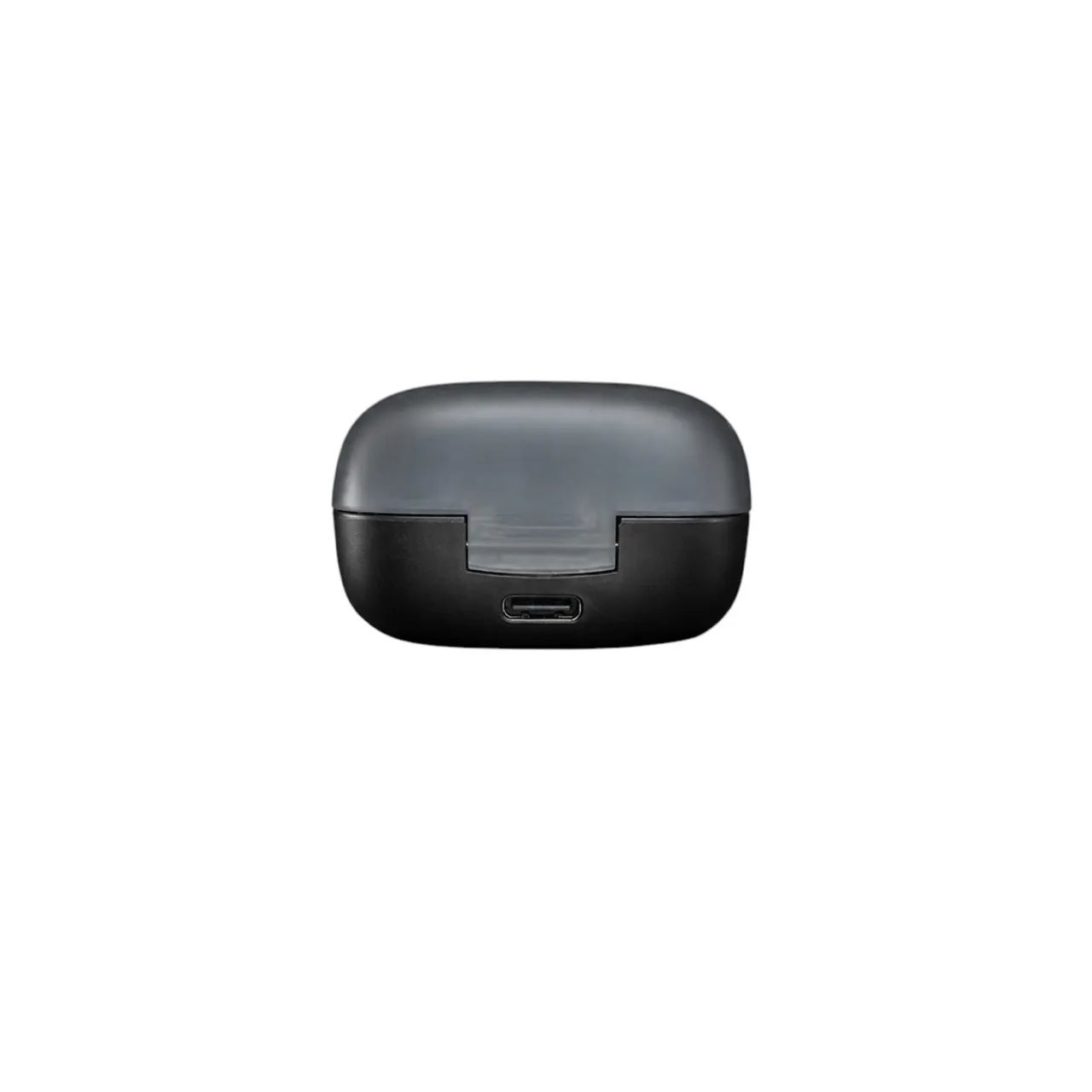 FONE BLUETOOTH A?GOLD PRO FN-B47 - COM REDUÇÃO DE RUÍDO - Foto 4