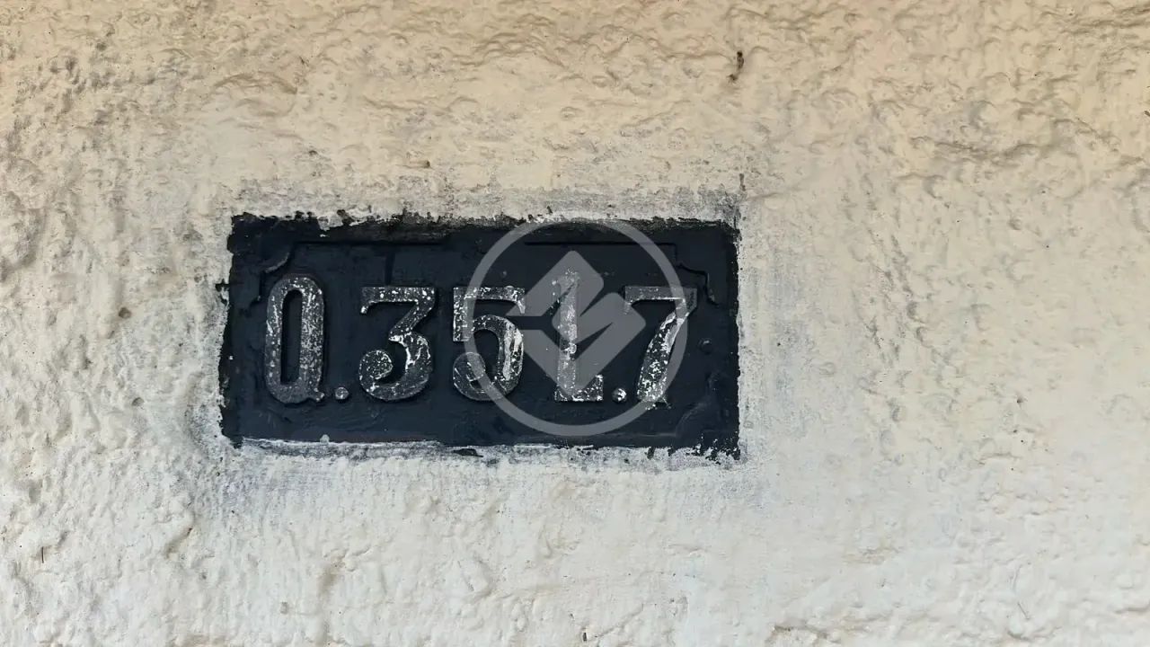 Casa com 2 quartos e suíte à venda na Vila Redenção codigo: 353324 - Foto 3