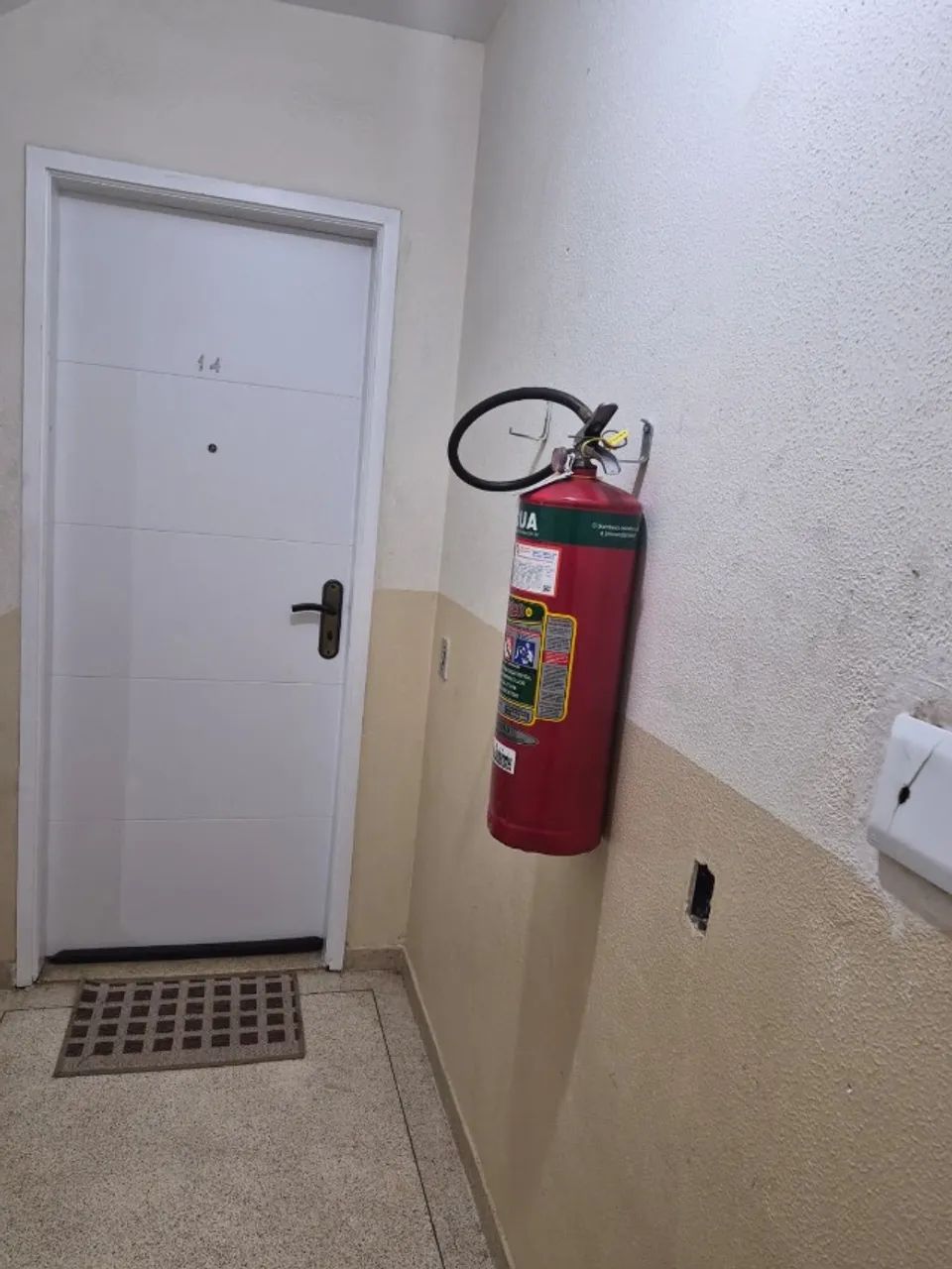 Apartamento no Portal dos Bandeirantes - Foto 5