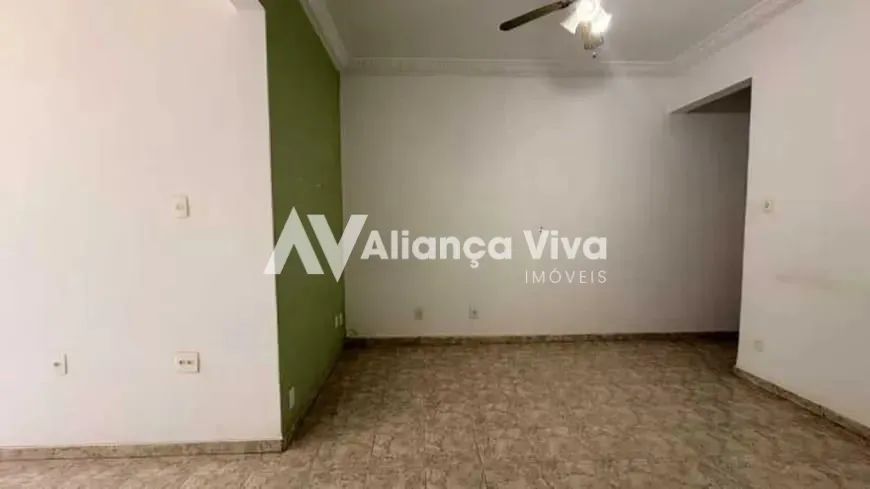 Flamengo | Apartamento 1 quarto - Foto 3