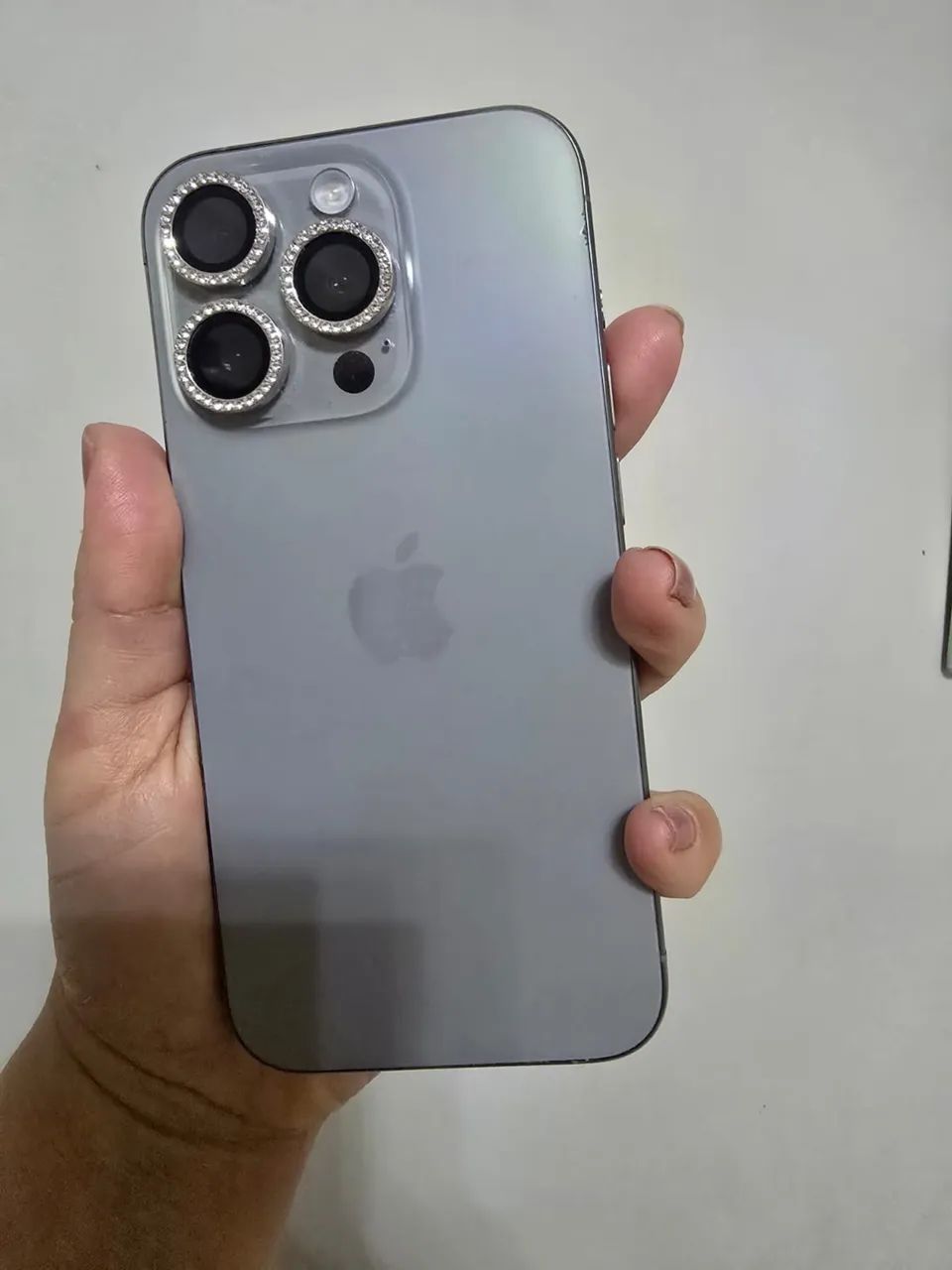iPhone 15 PRO 128gb