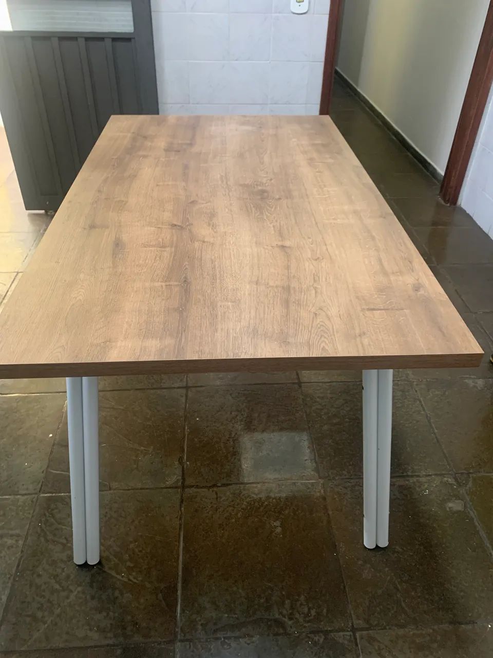 Mesa  - Foto 2