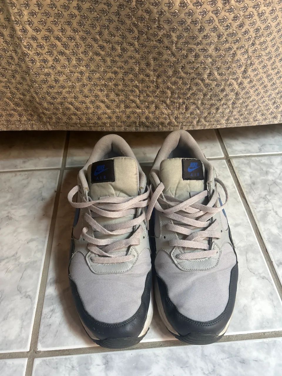 Tênis Air Max SC - Foto 3