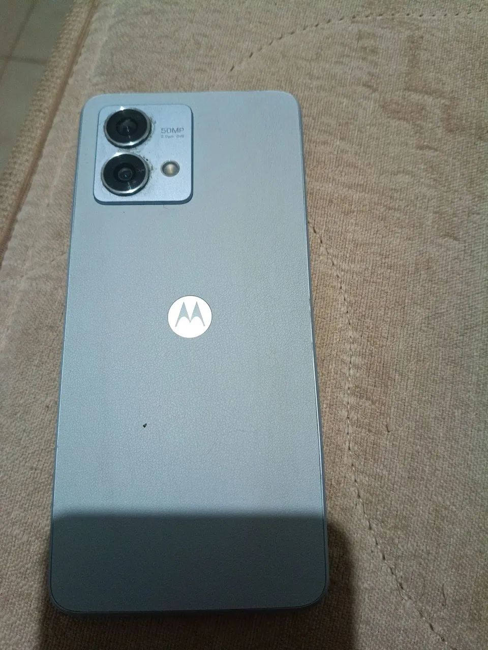 Celular motog82 - Foto 3