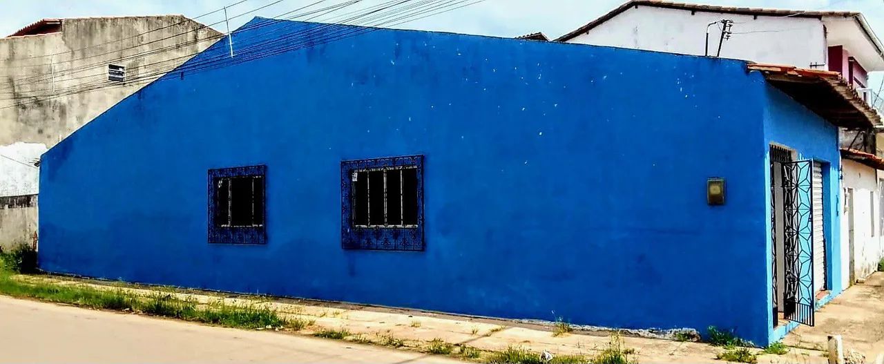Vitória Do Mearim - MA - Foto 2