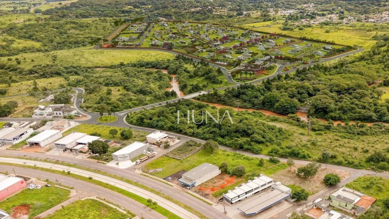 Terreno à venda, 283 m² por R$ 423.000,00 - Jardim Bom Jesus - Goiânia/GO - Foto 3