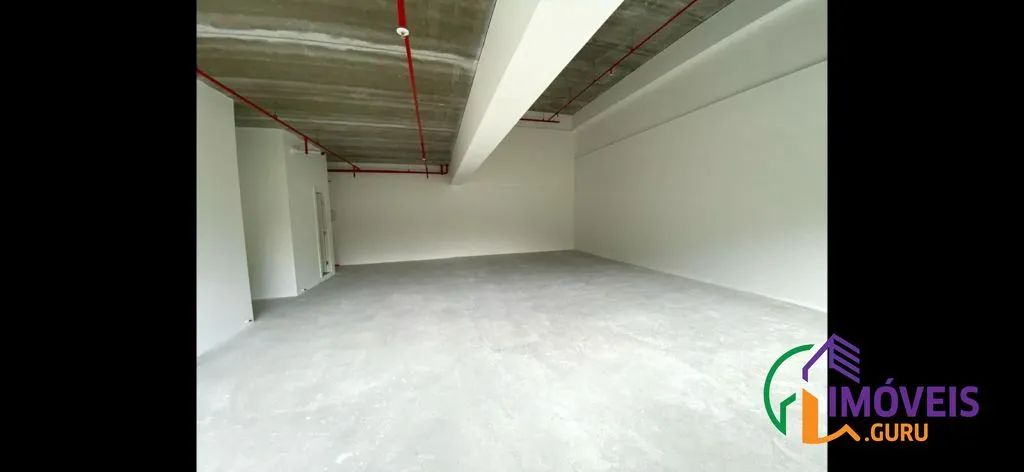 COMERCIAL - SACO GRANDE - SC - Foto 5