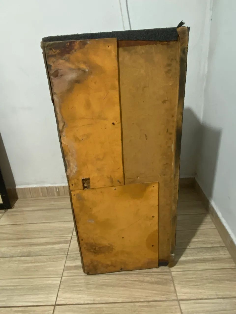 Vendo Caixa De Som!  - Foto 4