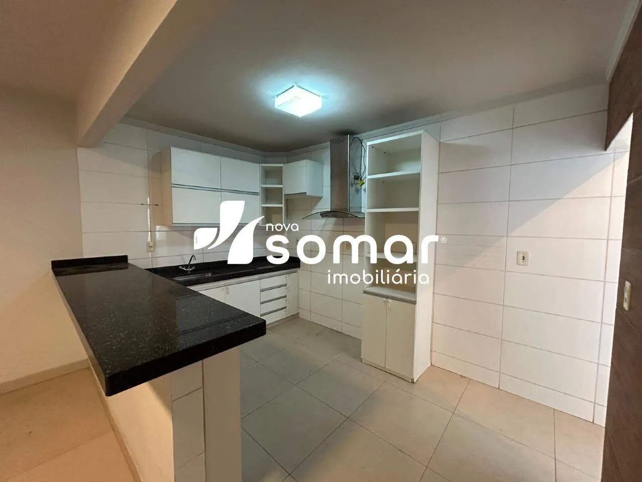 Apartamento à venda, 3 quarto, 2 vaga, Sidil - Divinópolis/MG - Foto 4
