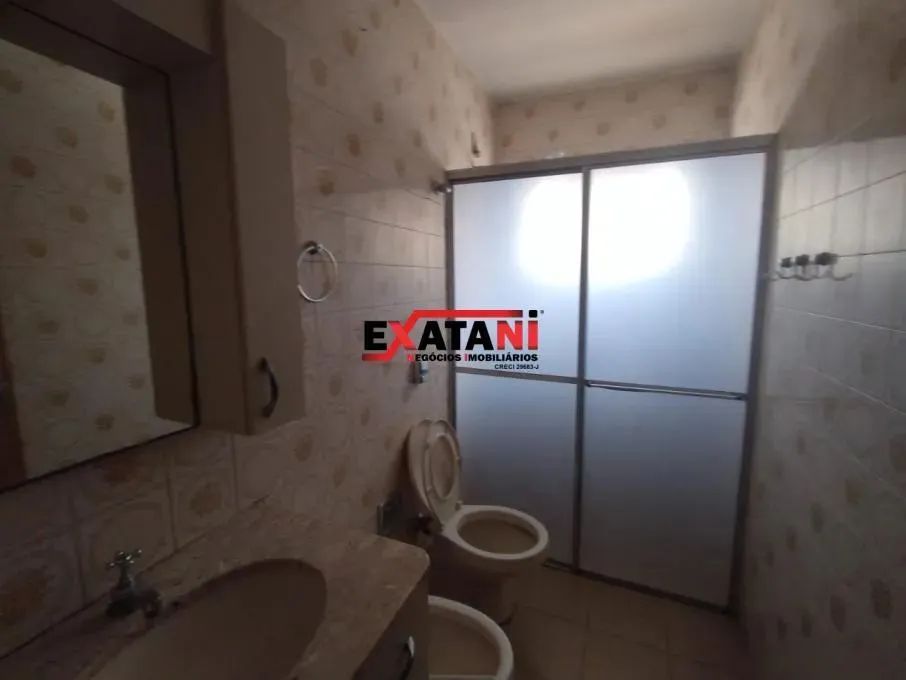Apartamento 2 Quartos São José do Rio Preto - SP - Nova Redentora - Foto 8