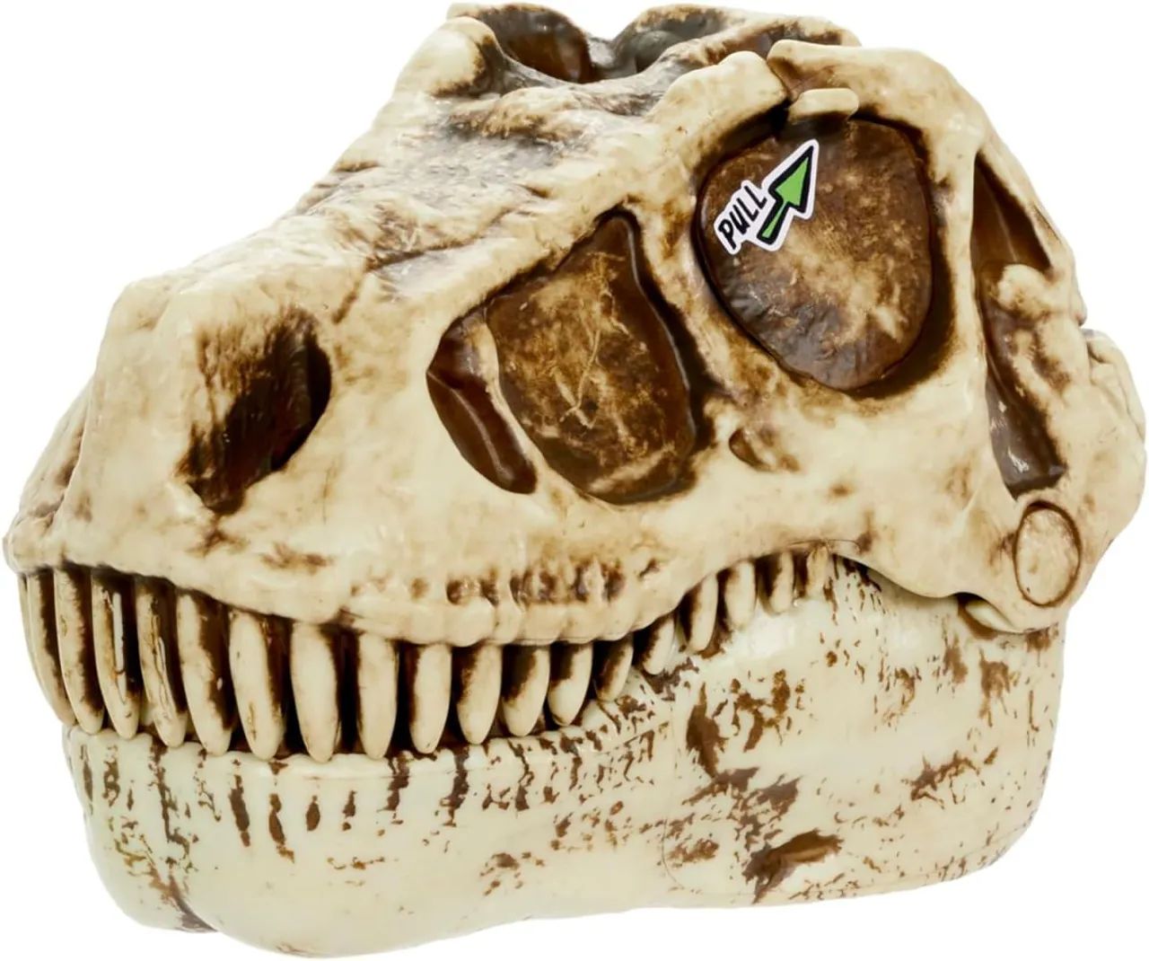 Dinossauro Stegosaurus Grossmos - Foto 3