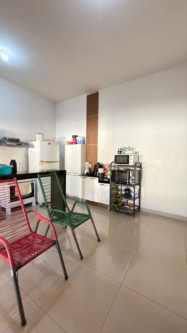 A oportunidade que você estava esperando na 1103 Sul! - Foto 3