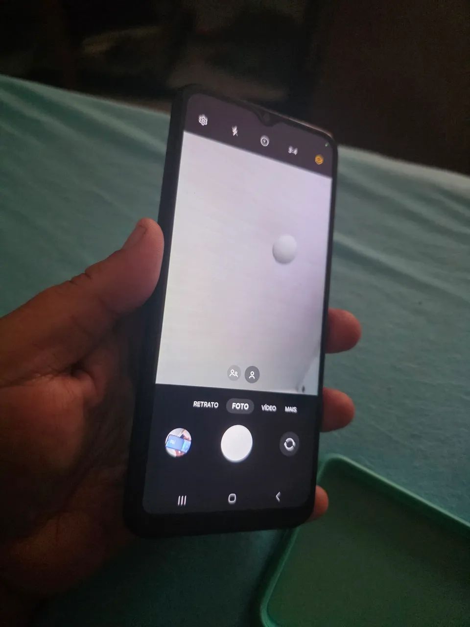 Samsung a04e - Foto 3
