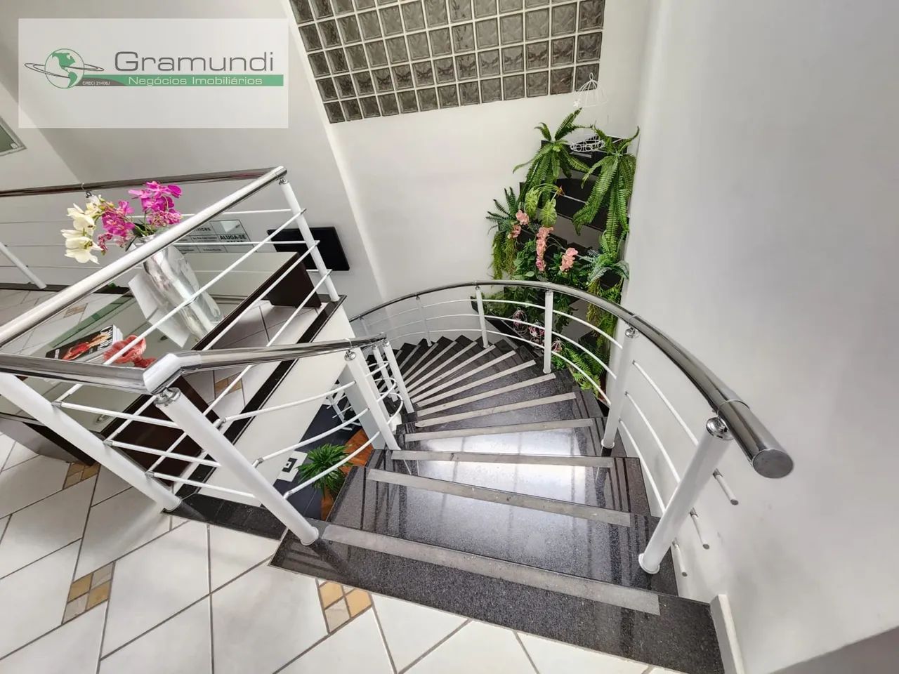 Sala em Ipiranga - São Paulo - Foto 5