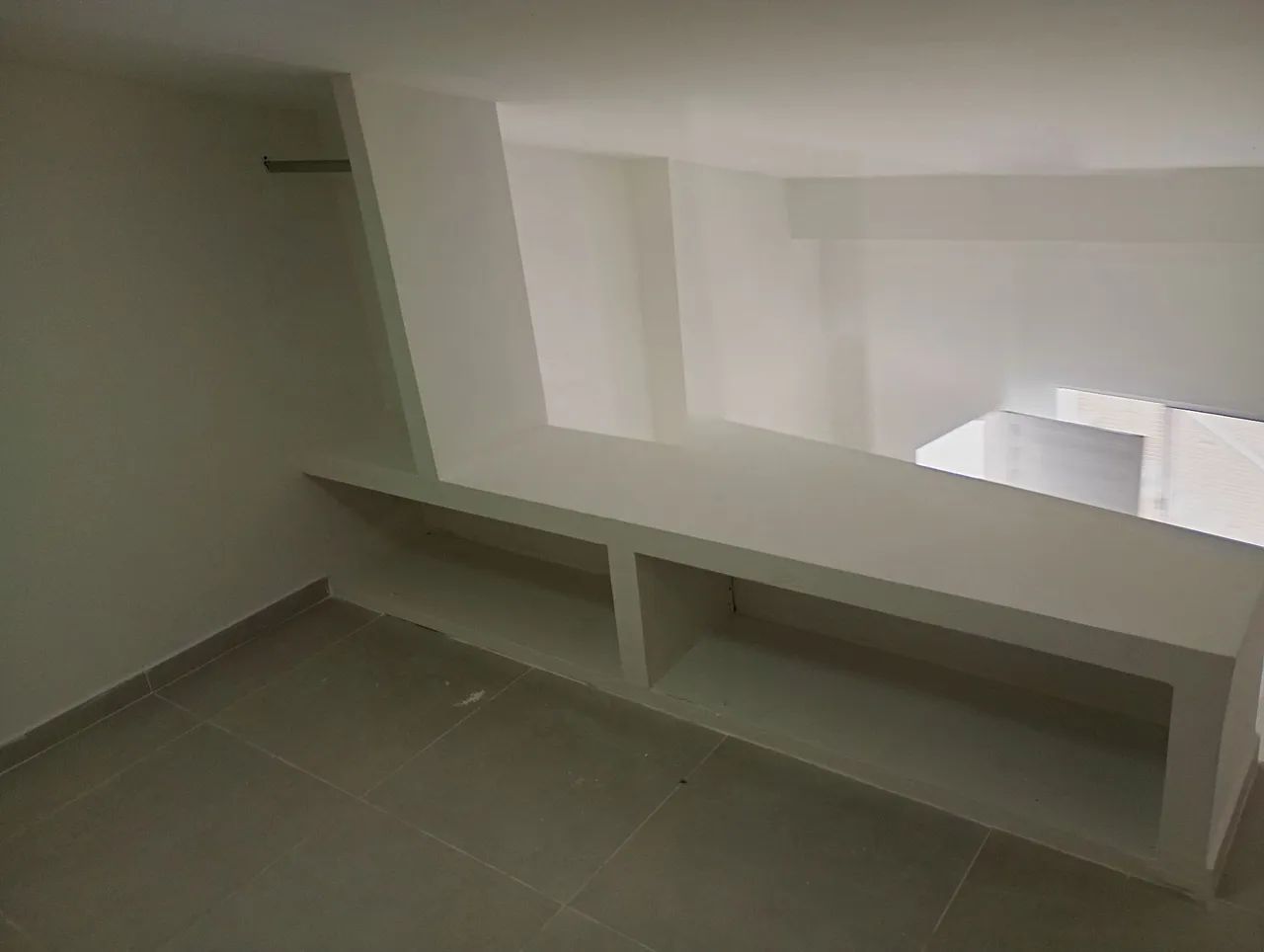 ? RMT DRYSTEELL ? Soluções modernas em construção e acabamento - Foto 2