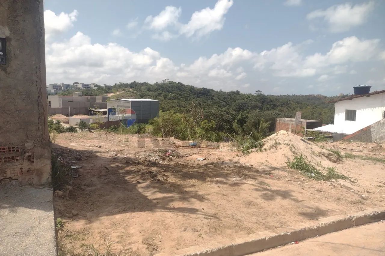 Terreno 250 m² em São Jorge, Maceió - Oportunidade! - Foto 2