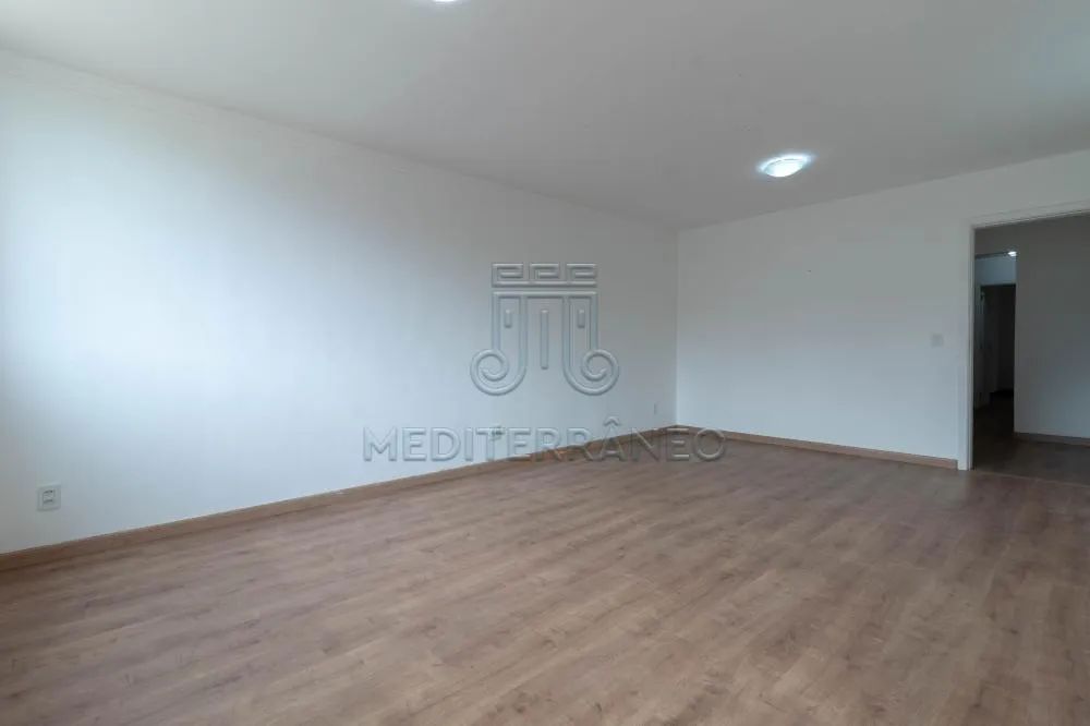 APARTAMENTO À VENDA NO CONDOMÍNIO EDIFÍCIO ERMIDA NA CIDADE DE JUNDIAÍ/SP - Foto 2