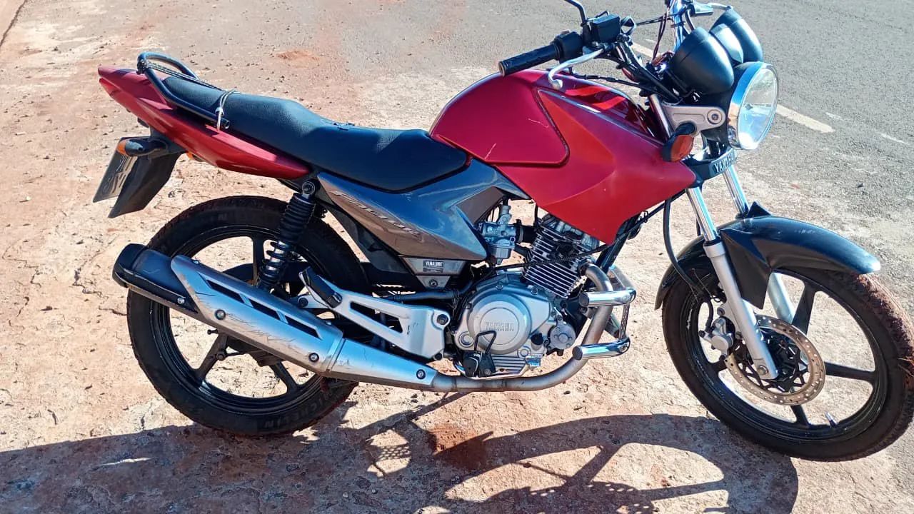 Vendo - Foto 2
