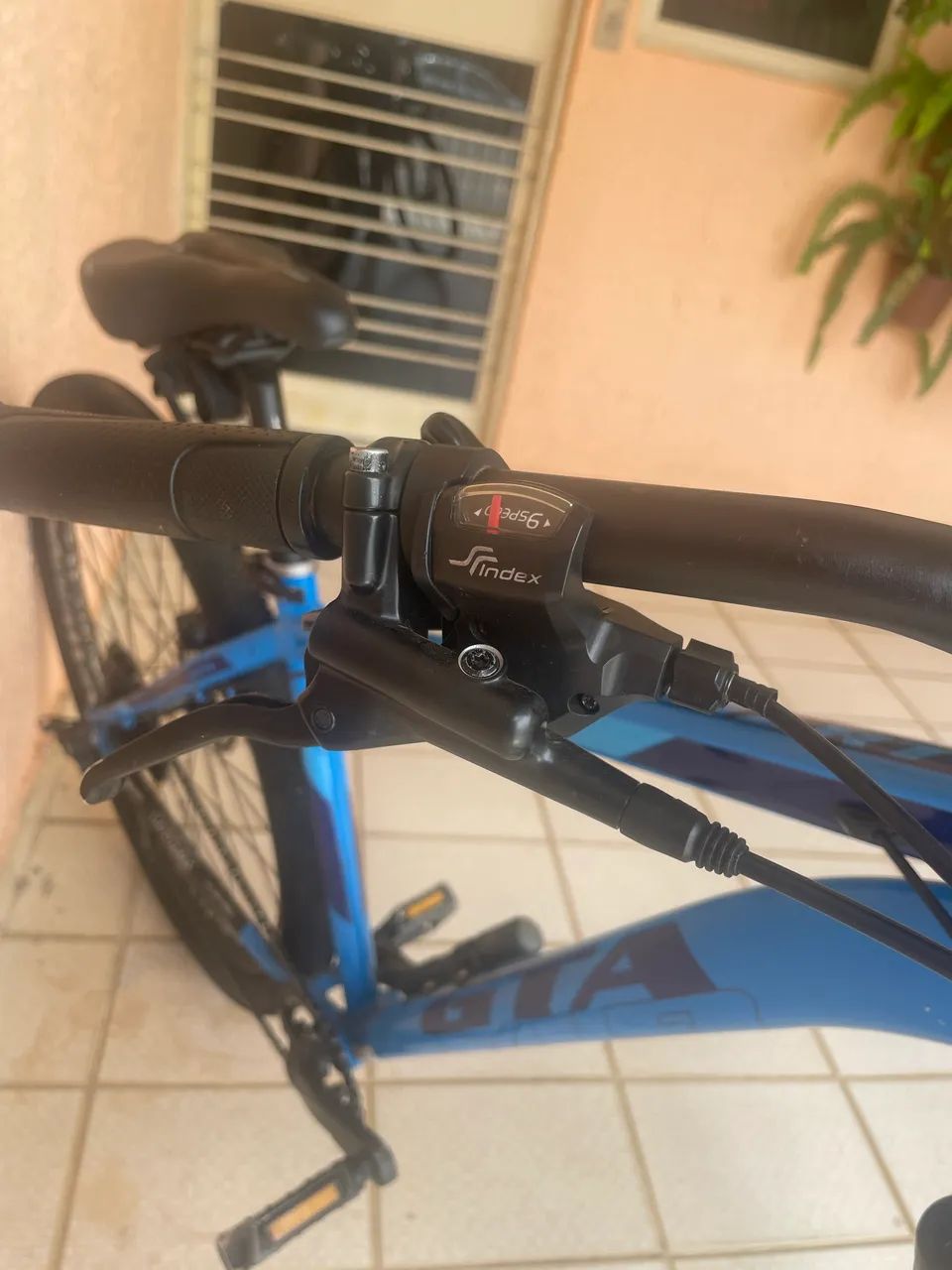 Bike aro 29 - Foto 4