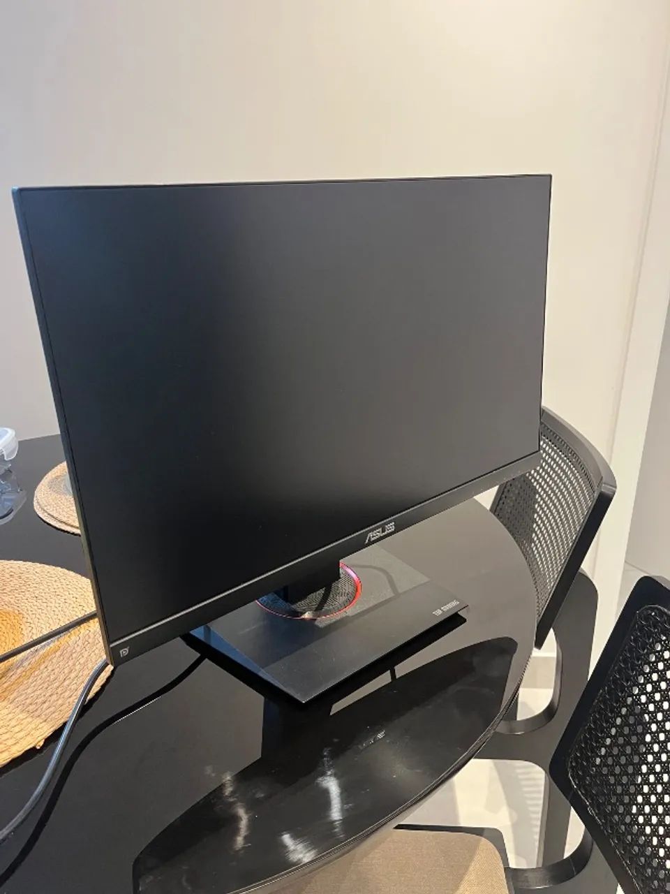Monitor ASUS TUF Gaming VG249Q - Foto 2