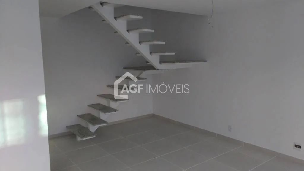 Casa com 3 quartos, Itaipu - Niterói - Foto 4