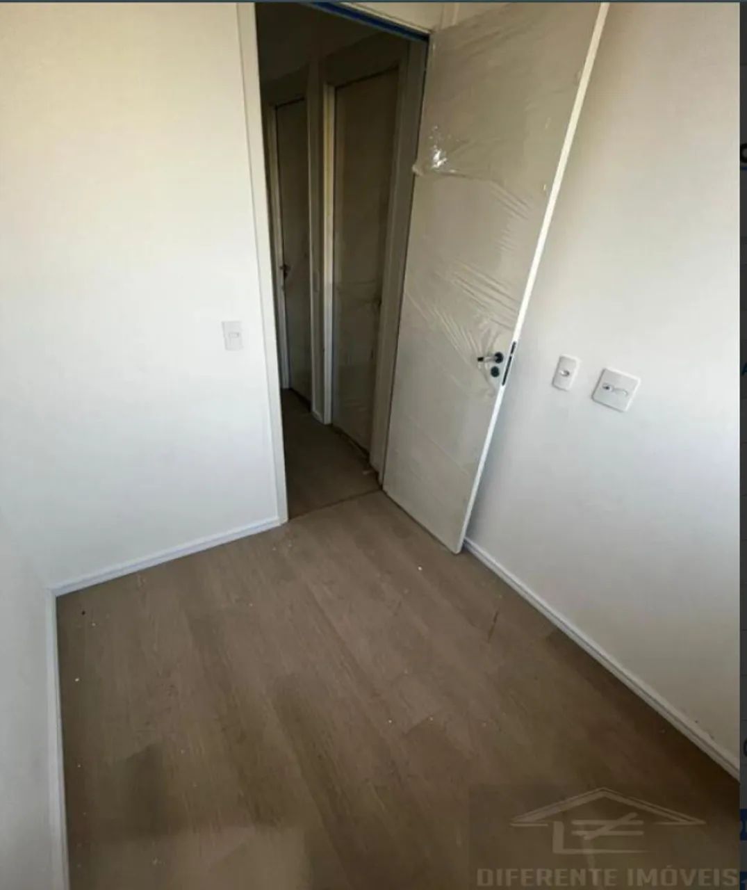 APARTAMENTO A VENDA - Foto 4